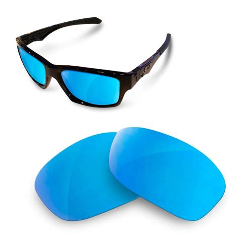 Amazon.ca: oakley jupiter squared replacement lenses.